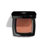 Rouge Chanel LES TAROTS Blutorange 14 g-0