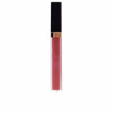 Lipgloss Rouge Coco Chanel-4