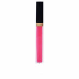 Lipgloss Rouge Coco Chanel-3
