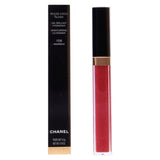 Lipgloss Rouge Coco Chanel-18