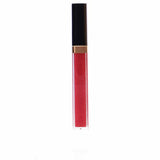 Lipgloss Rouge Coco Chanel-2