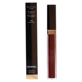 Lipgloss Rouge Coco Chanel-13
