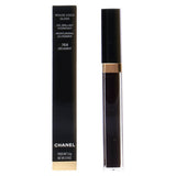 Lipgloss Rouge Coco Chanel-12