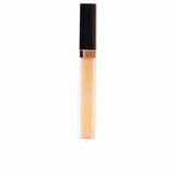 Lipgloss Rouge Coco Chanel-1