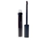 Lipgloss Rouge Coco Chanel-5