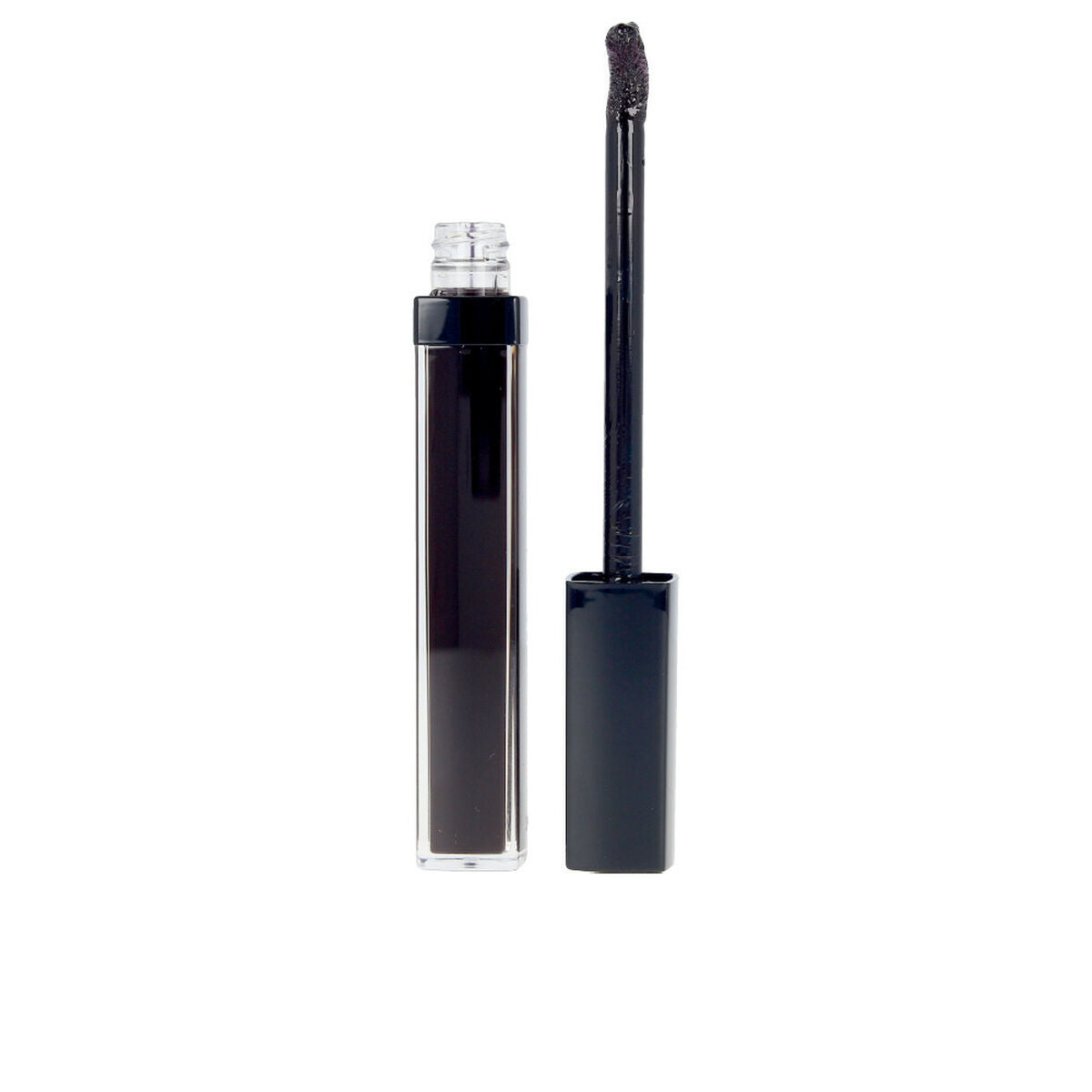 Lipgloss Rouge Coco Chanel-5