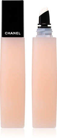 Chanel Camélia L'huile Hydrating 1 pz