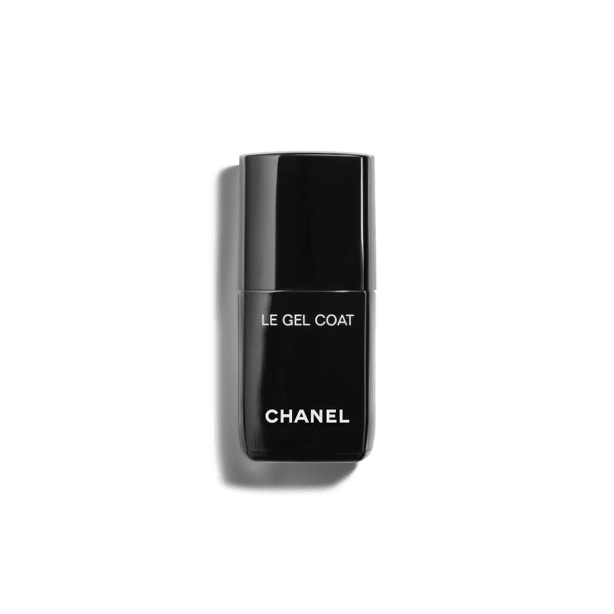 Oja Chanel Le Gel Coat 13 ml-0