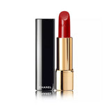 Rossetto Rouge Allure Chanel-39