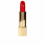 Lippenstift Rouge Allure Chanel-4