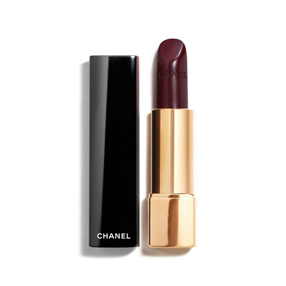 Rossetto Rouge Allure Chanel-5