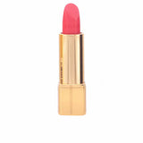 Lippenstift Rouge Allure Chanel-2