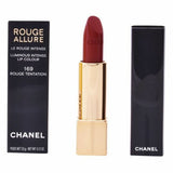Rossetto Rouge Allure Chanel-3