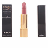 Rossetto Rouge Allure Chanel-36