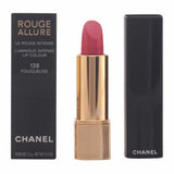 Lippenstift Rouge Allure Chanel-39