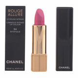 Rossetto Rouge Allure Chanel-33
