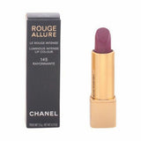 Lippenstift Rouge Allure Chanel-37