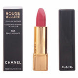 Rossetto Rouge Allure Chanel-29