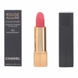 Rossetto Rouge Allure Chanel-28