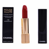 Rossetto Rouge Allure Chanel-27
