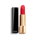 Rossetto Rouge Allure Chanel-26