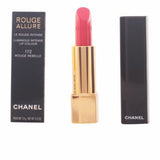Rossetto Rouge Allure Chanel-25