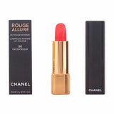 Rossetto Rouge Allure Chanel-23