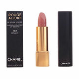 Lippenstift Rouge Allure Chanel-25