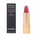 Rossetto Rouge Allure Chanel-18