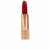 Lippenstift Rouge Allure Chanel-1