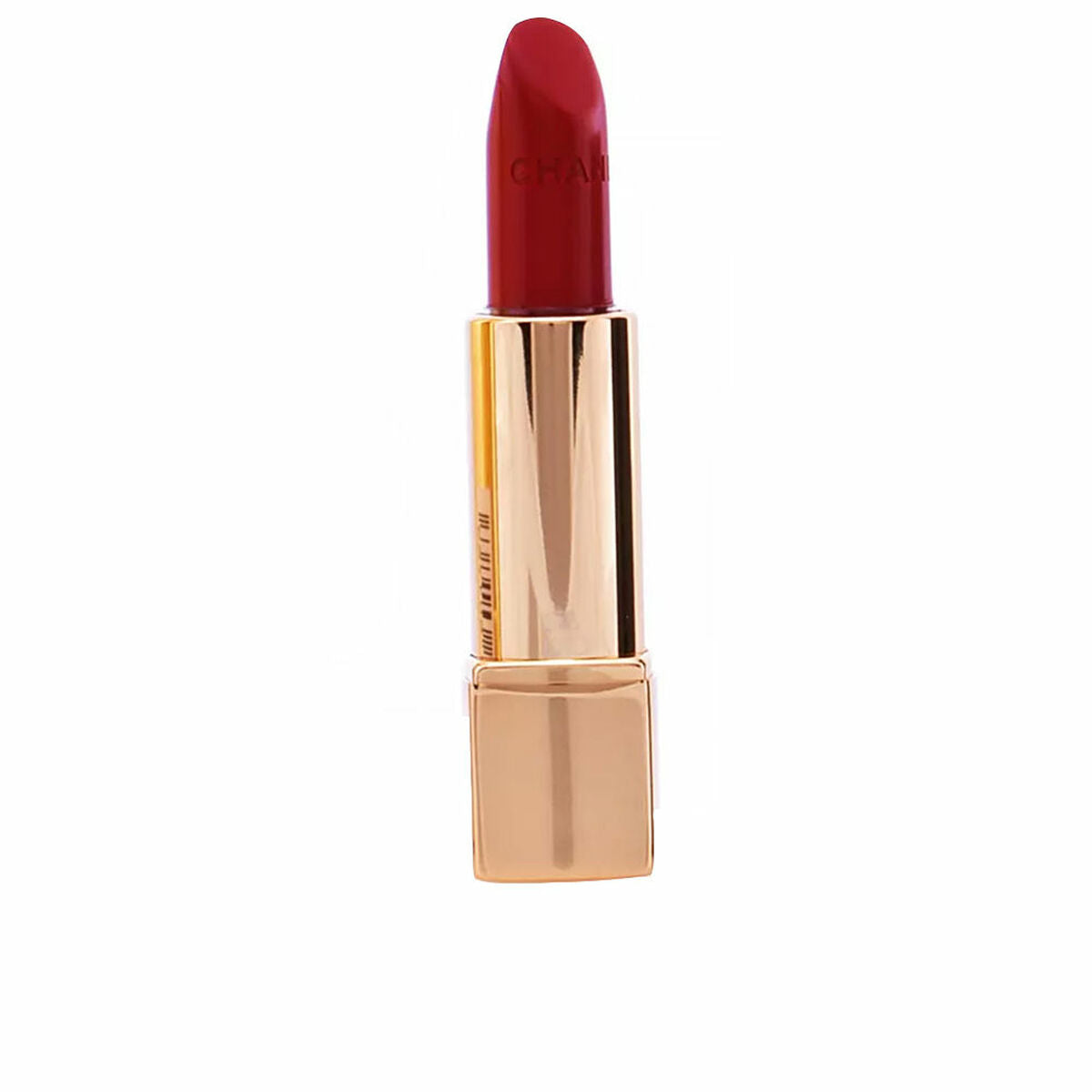 Lippenstift Rouge Allure Chanel-1