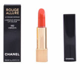 Rossetto Rouge Allure Chanel-15