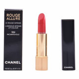 Rossetto Rouge Allure Chanel-1