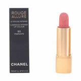 Rossetto Rouge Allure Chanel-9