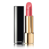 Rossetto Rouge Allure Chanel-8