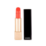 Rossetto Rouge Allure Chanel-0