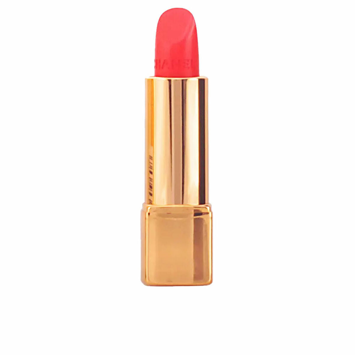 Lippenstift Rouge Allure Chanel-5