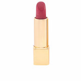 Lippenstift Rouge Allure Chanel-3