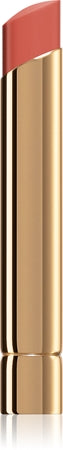 Chanel Rouge Allure L'extrait rossetto Recharge Beige Brut-812