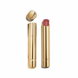 Lipstick Chanel Rouge Allure L'extrait Rose Independant 8-0