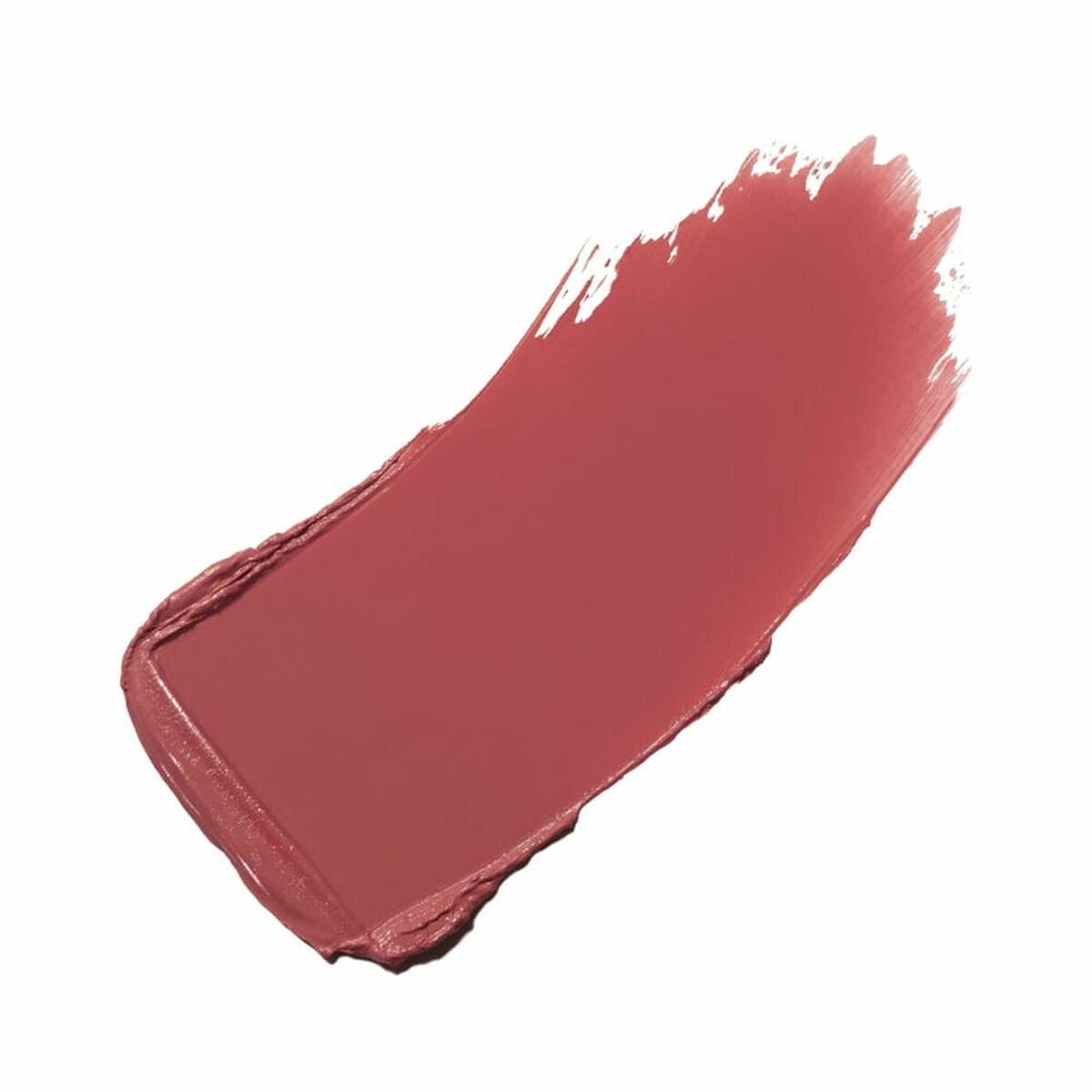 Lipstick Chanel Rouge Allure L'extrait Rose Independant 8-1