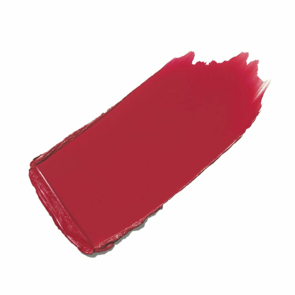 Lipstick Chanel Rouge Allure L'extrait Rouge Libre 832 1-1