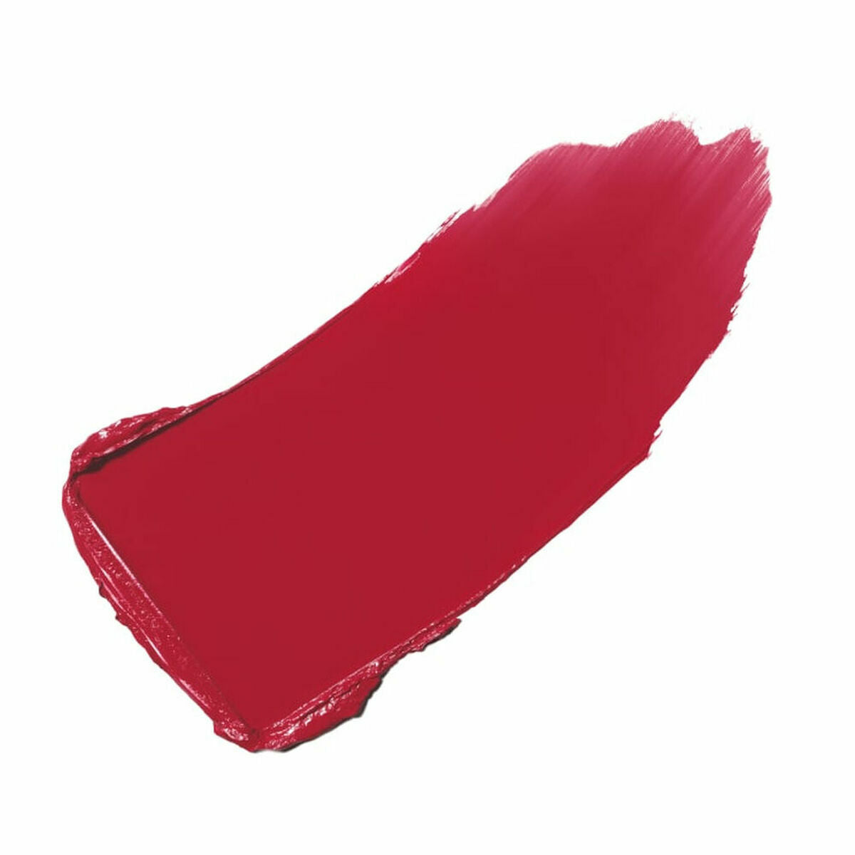 Lipstick Chanel Rouge Allure L'extrait - Ricarica Rose Turbulent 834-1