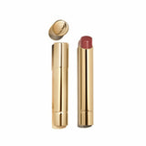 Lipstick Chanel Rouge Allure L'extrait Brun Affirme 862 1-0