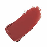 Lipstick Chanel Rouge Allure L'extrait Brun Affirme 862 1-1