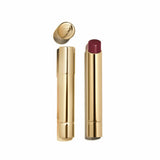 Lipstick Chanel Rouge Allure L'extrait - Ricarica Rose Imperial 874-2