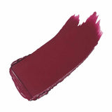 Lipstick Chanel Rouge Allure L'extrait - Ricarica Rose Imperial 874-1