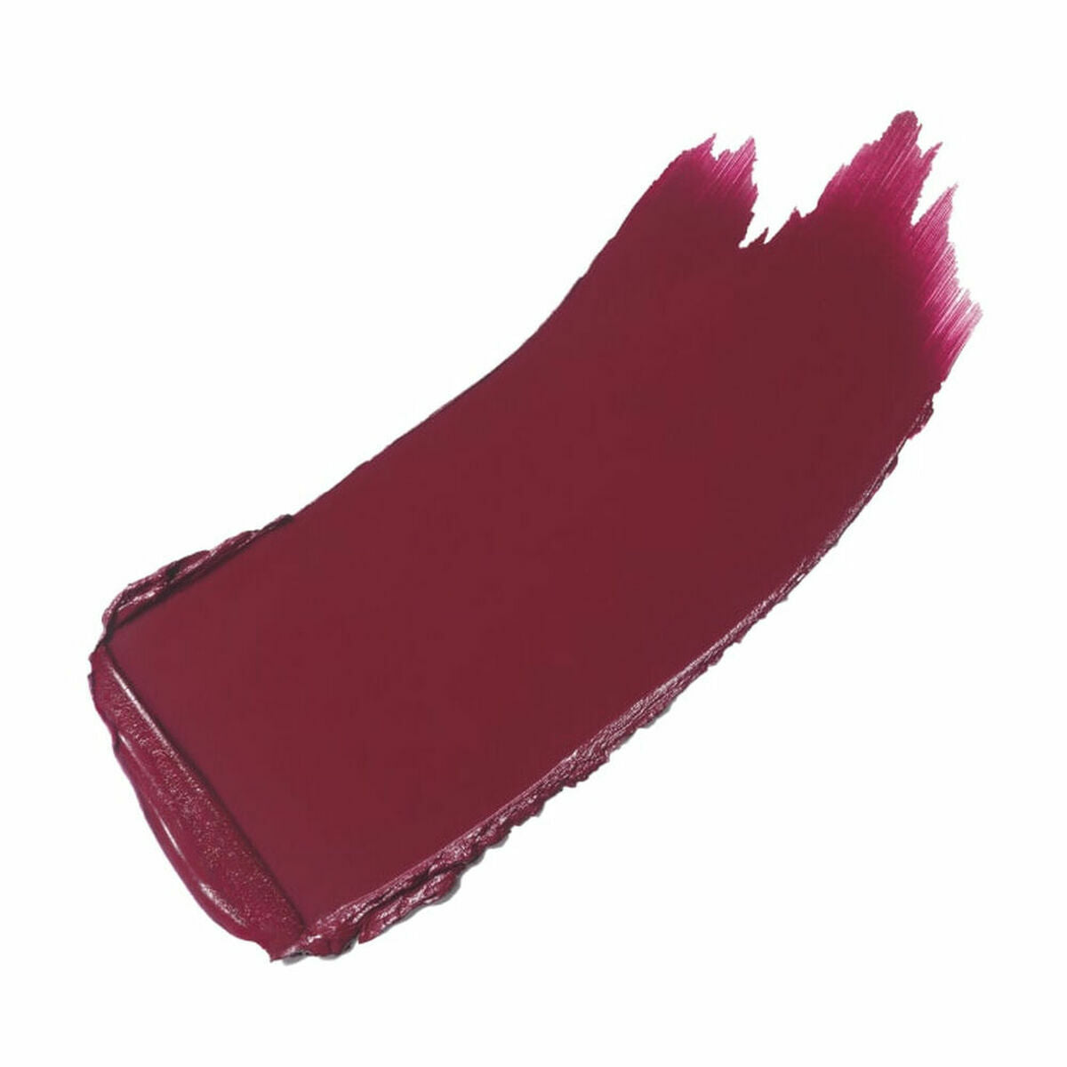 Lipstick Chanel Rouge Allure L'extrait - Ricarica Rose Imperial 874-1