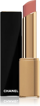 Chanel Rouge Allure L'extrait rossetto Beige Brut-812
