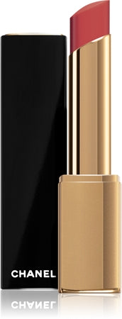 Chanel Rouge Allure L'extrait rossetto Rose Independant-818